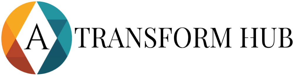 A Transform Hub