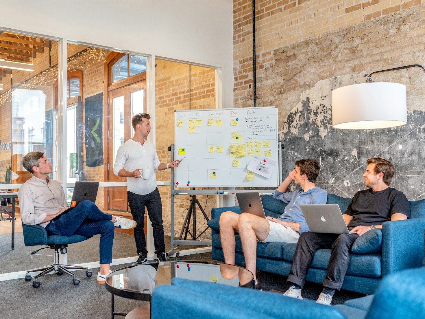 How Experiential Learning Redefines Career Paths