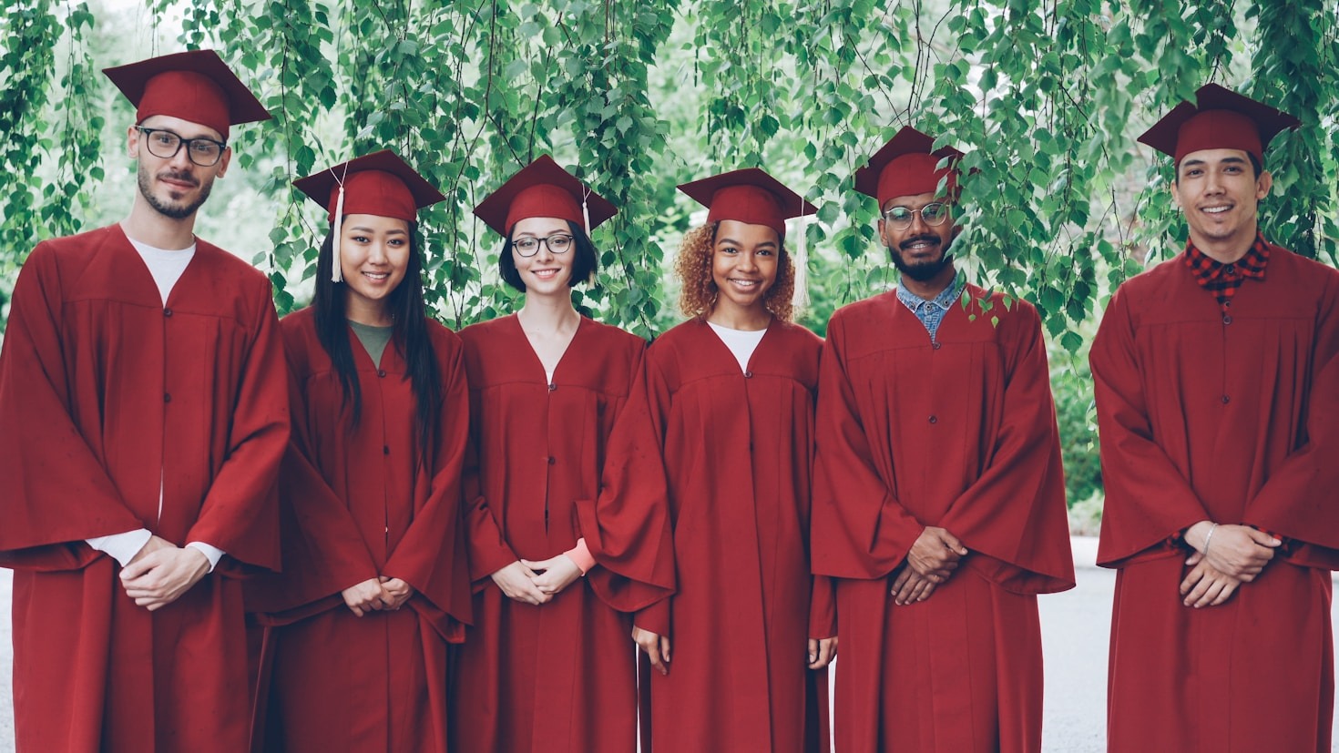 The Role of Confidence in Professional Success
