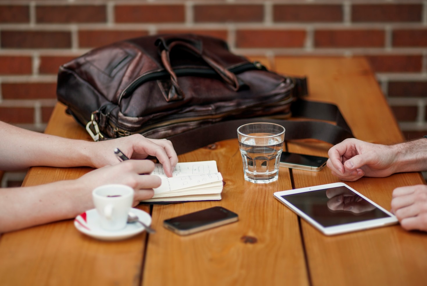 Empowering Youth for Corporate Readiness