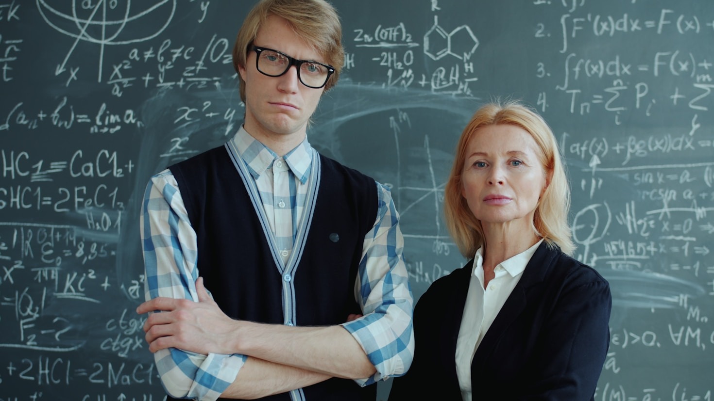 10 Proven Ways to Build Future-Ready Professionals Through Lifelong Learning